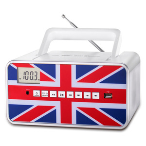 DCYBEL BOOM BOX BT UK DCYBEL BOOM BOX BT UK