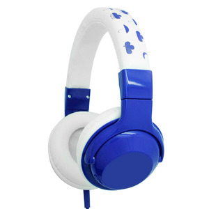 DCYBEL KIDSOUND BLUE II