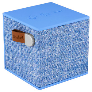 DCYBEL MILAN BLUE DCYBEL MILAN BLUE