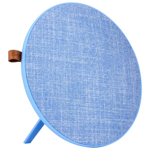 DCYBEL PARIS BLUE DCYBEL PARIS BLUE