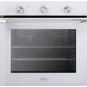 DELONGHI NSM 7BL PPP BE DELONGHI NSM 7BL PPP BE