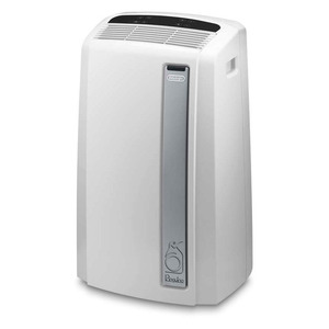DELONGHI PAC AN112 SILENT DELONGHI PAC AN112 SILENT