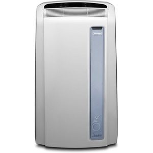 DELONGHI PAC AN98 ECO REAL FEEL DELONGHI PAC AN98 ECO REAL FEEL