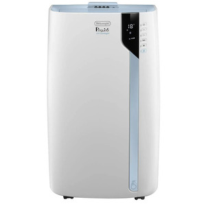 DELONGHI PINGUINO PAC EX130 UV CARELIGHT DELONGHI PINGUINO PAC EX130 UV CARELIGHT