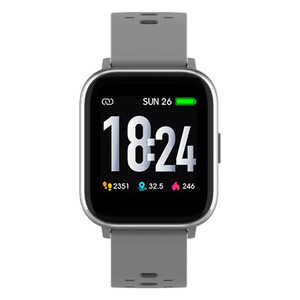 DENVER SW-162 GREY DENVER SW-162 GREY
