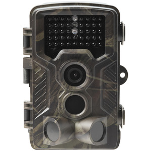 DENVER 2G WILDLIFE CAM (WCM-8010) DENVER 2G WILDLIFE CAM (WCM-8010)