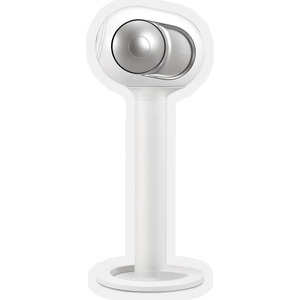 DEVIALET TREE WHITE EU DEVIALET TREE WHITE EU