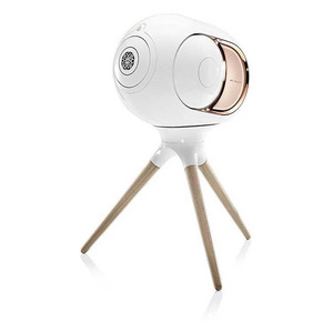 DEVIALET TREEPOD DEVIALET TREEPOD