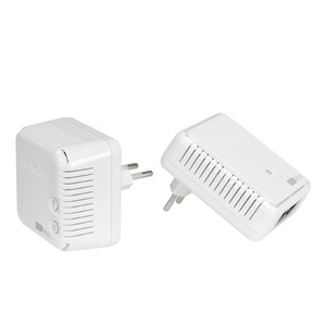 DEVOLO DLAN500 WIFI DUO 9086 DEVOLO DLAN500 WIFI DUO 9086