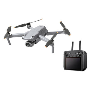 DJI AIR 2S FLY MORE COMBO + SMART CONTROLLER