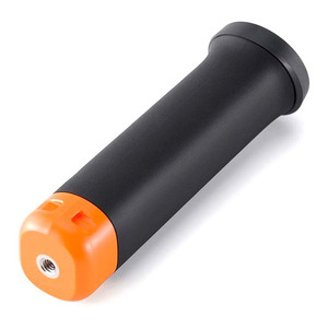 DJI FLOATING HANDEL DJI FLOATING HANDEL
