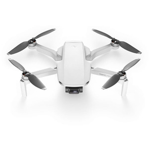DJI MAVIC MINI DJI MAVIC MINI