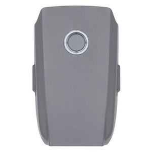 DJI MAVIC 2 PART2 INTELLIGENT FLIGHT BATTERY DJI MAVIC 2 PART2 INTELLIGENT FLIGHT BATTERY