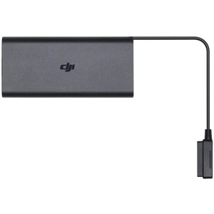 DJI MAVIC 2 PART3 BATTERY CHARGER(WITHOUT AC CABLE) DJI MAVIC 2 PART3 BATTERY CHARGER(WITHOUT AC CABLE)