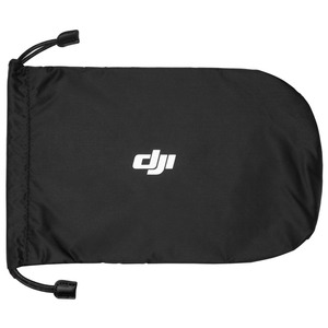 DJI MAVIC AIR 2 AIRCRAFT SLEEVE DJI MAVIC AIR 2 AIRCRAFT SLEEVE