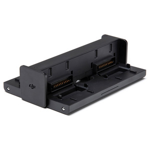 DJI MAVIC 2 PART10 BATTERY CHARGING HUB DJI MAVIC 2 PART10 BATTERY CHARGING HUB