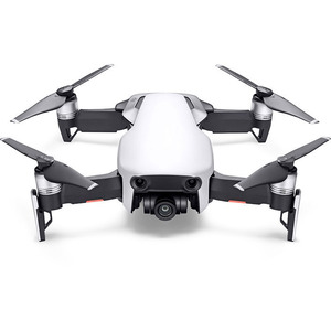 DJI MAVIC AIR COMBO ARTIC WHITE DJI MAVIC AIR COMBO ARTIC WHITE