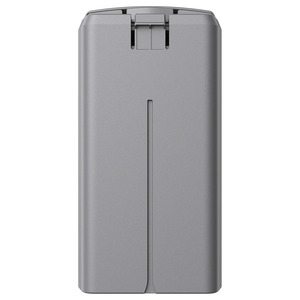 DJI MINI 2 INTELLIGENT FLIGHT BATTERY (1065 MAH) DJI MINI 2 INTELLIGENT FLIGHT BATTERY (1065 MAH)