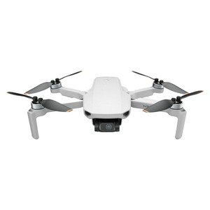 DJI MINI SE COMBO