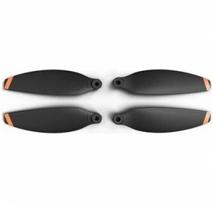 DJI Mavic Mini 2 Propellers DJI Mavic Mini 2 Propellers