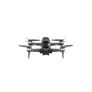 DJI FPV Drone Combo DJI FPV Drone Combo