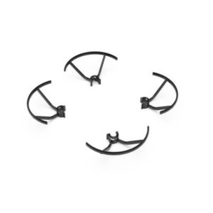 DJI Tello Propeller Guards DJI Tello Propeller Guards
