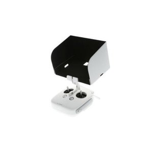 DJI Remote Controller Zonneklep voor Smartphones DJI Remote Controller Zonneklep voor Smartphones