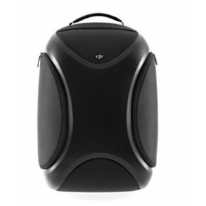 DJI Phantom Backpack (voor PH-3 en PH-4) DJI Phantom Backpack (voor PH-3 en PH-4)