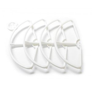 DJI Phantom 4 Propeller Guards DJI Phantom 4 Propeller Guards