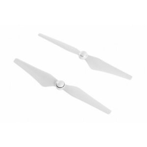 DJI Phantom 4 Pro Propellers DJI Phantom 4 Pro Propellers