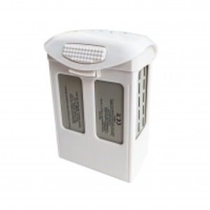 DJI Phantom 4 Accu (huismerk) DJI Phantom 4 Accu (huismerk)