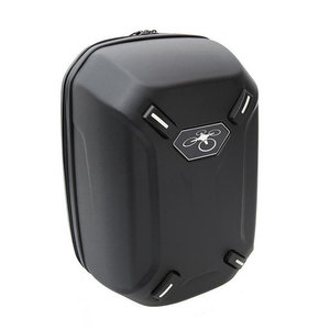 DJI Phantom 3 Hardshell Backpack (rugzak) DJI Phantom 3 Hardshell Backpack (rugzak)