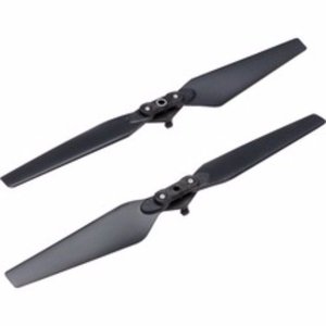 DJI Mavic Quick Release Folding Propellers DJI Mavic Quick Release Folding Propellers