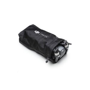 DJI Mavic Pro Sleeve DJI Mavic Pro Sleeve