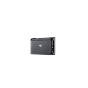 DJI Mavic Mini Accu Oplaadstation DJI Mavic Mini Accu Oplaadstation