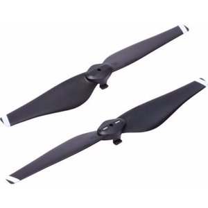 DJI Mavic Air Propellers DJI Mavic Air Propellers