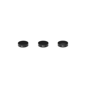 DJI Mavic Air ND4/8/16 Filters DJI Mavic Air ND4/8/16 Filters