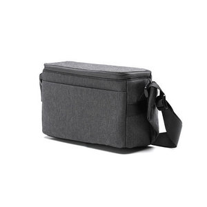 DJI Mavic Air Draagtas DJI Mavic Air Draagtas