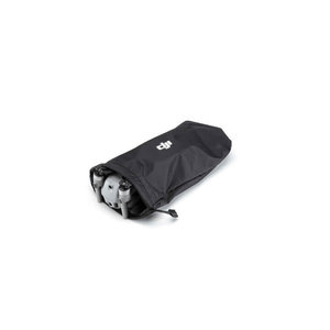 DJI Mavic Air 2 Sleeve DJI Mavic Air 2 Sleeve