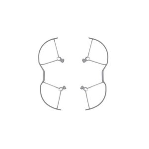 DJI Mavic Air 2 Propeller Guard DJI Mavic Air 2 Propeller Guard