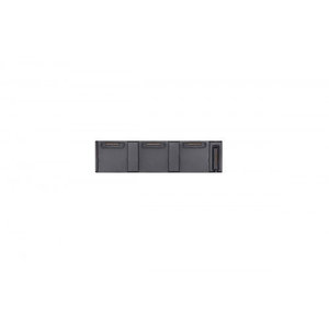 DJI Mavic Air 2 Accu Oplaadstation DJI Mavic Air 2 Accu Oplaadstation