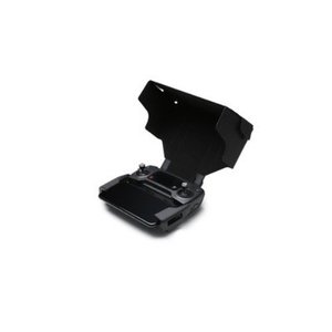 DJI Mavic en Mavic 2 Remote Controller Zonneklep DJI Mavic en Mavic 2 Remote Controller Zonneklep