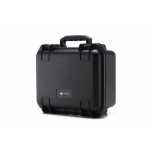 DJI Mavic 2 Koffer DJI Mavic 2 Koffer