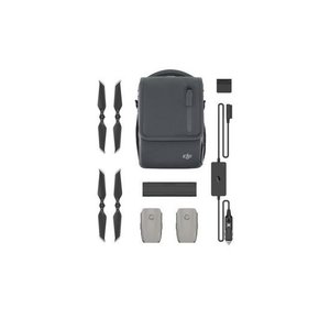 DJI Mavic 2 Enterprise Fly More Kit DJI Mavic 2 Enterprise Fly More Kit