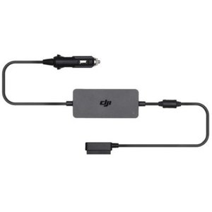 DJI Mavic 2 Car Charger DJI Mavic 2 Car Charger