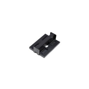 DJI Mavic 2 Accu Oplaadstation DJI Mavic 2 Accu Oplaadstation