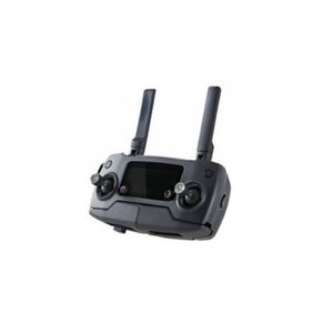 DJI Mavic Remote Controller DJI Mavic Remote Controller