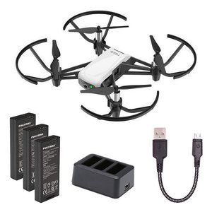 DJI Tello Boost Combo DJI Tello Boost Combo