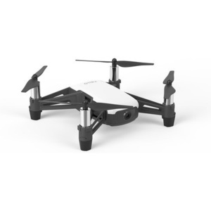 DJI Ryze Tello Drone DJI Ryze Tello Drone