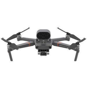 DJI Mavic 2 Enterprise Dual DJI Mavic 2 Enterprise Dual
